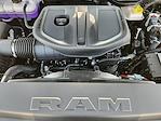 New 2026 Ram 1500 Laramie Crew Cab Pickup for sale #26DC0052 - photo 22