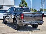 New 2026 Ram 1500 Laramie Crew Cab Pickup for sale #26DC0052 - photo 2