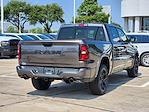 New 2026 Ram 1500 Laramie Crew Cab Pickup for sale #26DC0052 - photo 4