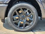 New 2026 Ram 1500 Laramie Crew Cab Pickup for sale #26DC0052 - photo 7