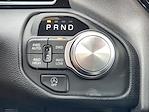 2026 Ram 1500 Crew Cab 4WD Pickup for sale #26DC0055 - photo 13