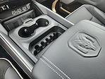 2026 Ram 1500 Crew Cab 4WD Pickup for sale #26DC0055 - photo 16