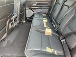 2026 Ram 1500 Crew Cab 4WD Pickup for sale #26DC0055 - photo 21