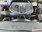 2026 Ram 1500 Crew Cab 4WD Pickup for sale #26DC0055 - photo 22