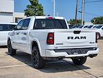 2026 Ram 1500 Crew Cab 4WD Pickup for sale #26DC0055 - photo 2