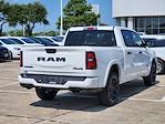 2026 Ram 1500 Crew Cab 4WD Pickup for sale #26DC0055 - photo 4