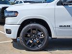 2026 Ram 1500 Crew Cab 4WD Pickup for sale #26DC0055 - photo 5