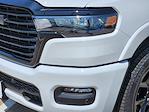 2026 Ram 1500 Crew Cab 4WD Pickup for sale #26DC0055 - photo 6