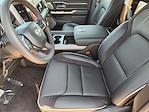 2026 Ram 1500 Crew Cab 4WD Pickup for sale #26DC0055 - photo 8