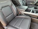 2026 Ram 1500 Crew Cab 4WD Pickup for sale #26DC0055 - photo 9