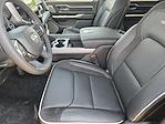 2026 Ram 1500 Crew Cab 4WD Pickup for sale #26DC0057 - photo 10