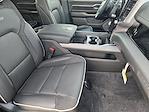 2026 Ram 1500 Crew Cab 4WD Pickup for sale #26DC0057 - photo 11