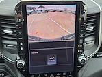 2026 Ram 1500 Crew Cab 4WD Pickup for sale #26DC0057 - photo 14