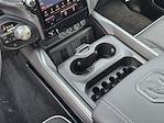 2026 Ram 1500 Crew Cab 4WD Pickup for sale #26DC0057 - photo 15
