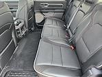 2026 Ram 1500 Crew Cab 4WD Pickup for sale #26DC0057 - photo 20