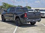 2026 Ram 1500 Crew Cab 4WD Pickup for sale #26DC0057 - photo 4