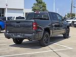 2026 Ram 1500 Crew Cab 4WD Pickup for sale #26DC0057 - photo 2