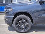 2026 Ram 1500 Crew Cab 4WD Pickup for sale #26DC0057 - photo 5