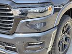 2026 Ram 1500 Crew Cab 4WD Pickup for sale #26DC0057 - photo 6