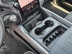 New 2026 Ram 1500 Laramie Crew Cab 4WD Pickup for sale #26DC0060 - photo 15