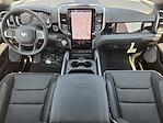 New 2026 Ram 1500 Laramie Crew Cab 4WD Pickup for sale #26DC0060 - photo 19