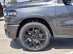 New 2026 Ram 1500 Laramie Crew Cab 4WD Pickup for sale #26DC0060 - photo 5