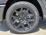 New 2026 Ram 1500 Laramie Crew Cab 4WD Pickup for sale #26DC0060 - photo 9