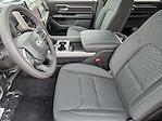 New 2026 Ram 1500 Lone Star Crew Cab 4WD Pickup for sale #26DC0071 - photo 10