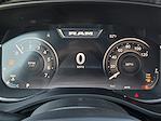 New 2026 Ram 1500 Lone Star Crew Cab 4WD Pickup for sale #26DC0071 - photo 12