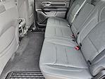 New 2026 Ram 1500 Lone Star Crew Cab 4WD Pickup for sale #26DC0071 - photo 21