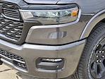 New 2026 Ram 1500 Lone Star Crew Cab 4WD Pickup for sale #26DC0071 - photo 6