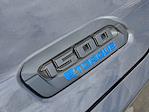 New 2026 Ram 1500 Lone Star Crew Cab 4WD Pickup for sale #26DC0071 - photo 7