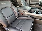 New 2026 Ram 1500 Laramie Crew Cab 4WD Pickup for sale #26DC0072 - photo 10