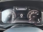 New 2026 Ram 1500 Laramie Crew Cab 4WD Pickup for sale #26DC0072 - photo 11