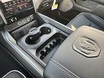 New 2026 Ram 1500 Laramie Crew Cab 4WD Pickup for sale #26DC0072 - photo 16