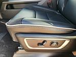 New 2026 Ram 1500 Laramie Crew Cab 4WD Pickup for sale #26DC0072 - photo 19