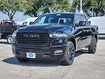 New 2026 Ram 1500 Laramie Crew Cab 4WD Pickup for sale #26DC0072 - photo 3