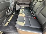New 2026 Ram 1500 Laramie Crew Cab 4WD Pickup for sale #26DC0072 - photo 21