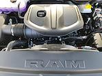 New 2026 Ram 1500 Laramie Crew Cab 4WD Pickup for sale #26DC0072 - photo 22