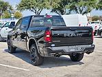 New 2026 Ram 1500 Laramie Crew Cab 4WD Pickup for sale #26DC0072 - photo 4