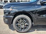 New 2026 Ram 1500 Laramie Crew Cab 4WD Pickup for sale #26DC0072 - photo 5