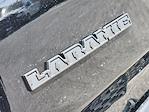 New 2026 Ram 1500 Laramie Crew Cab 4WD Pickup for sale #26DC0072 - photo 8