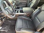 New 2026 Ram 1500 Laramie Crew Cab 4WD Pickup for sale #26DC0072 - photo 9