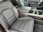 2026 Ram 1500 Crew Cab 4WD Pickup for sale #26DC0074 - photo 10