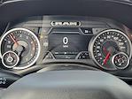 2026 Ram 1500 Crew Cab 4WD Pickup for sale #26DC0074 - photo 11