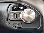 2026 Ram 1500 Crew Cab 4WD Pickup for sale #26DC0074 - photo 14