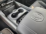 2026 Ram 1500 Crew Cab 4WD Pickup for sale #26DC0074 - photo 16