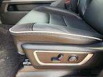 2026 Ram 1500 Crew Cab 4WD Pickup for sale #26DC0074 - photo 19