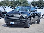 2026 Ram 1500 Crew Cab 4WD Pickup for sale #26DC0074 - photo 3