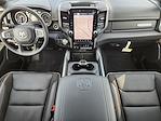 2026 Ram 1500 Crew Cab 4WD Pickup for sale #26DC0074 - photo 21